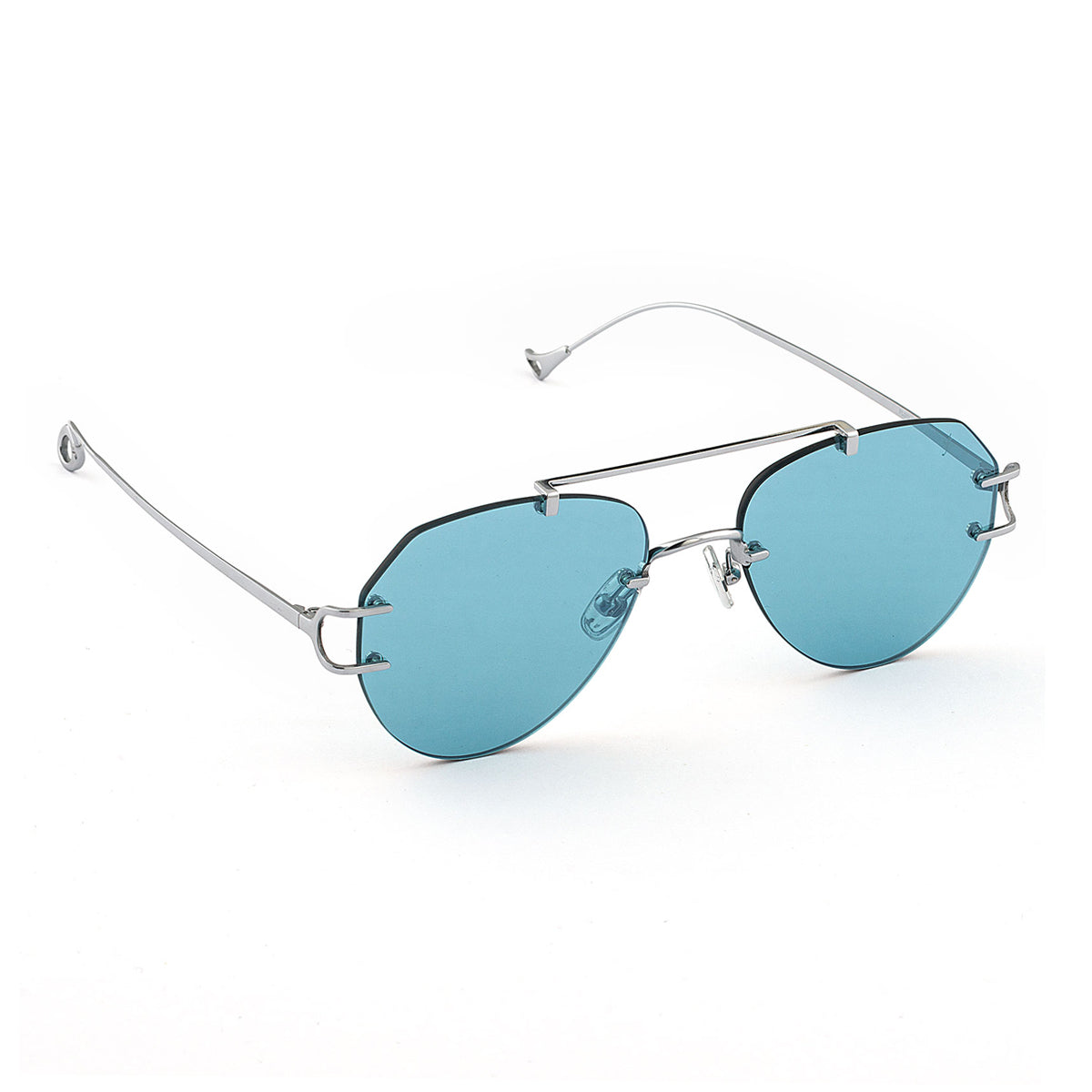 Óculos de sol Eyepetizer FLOW 145