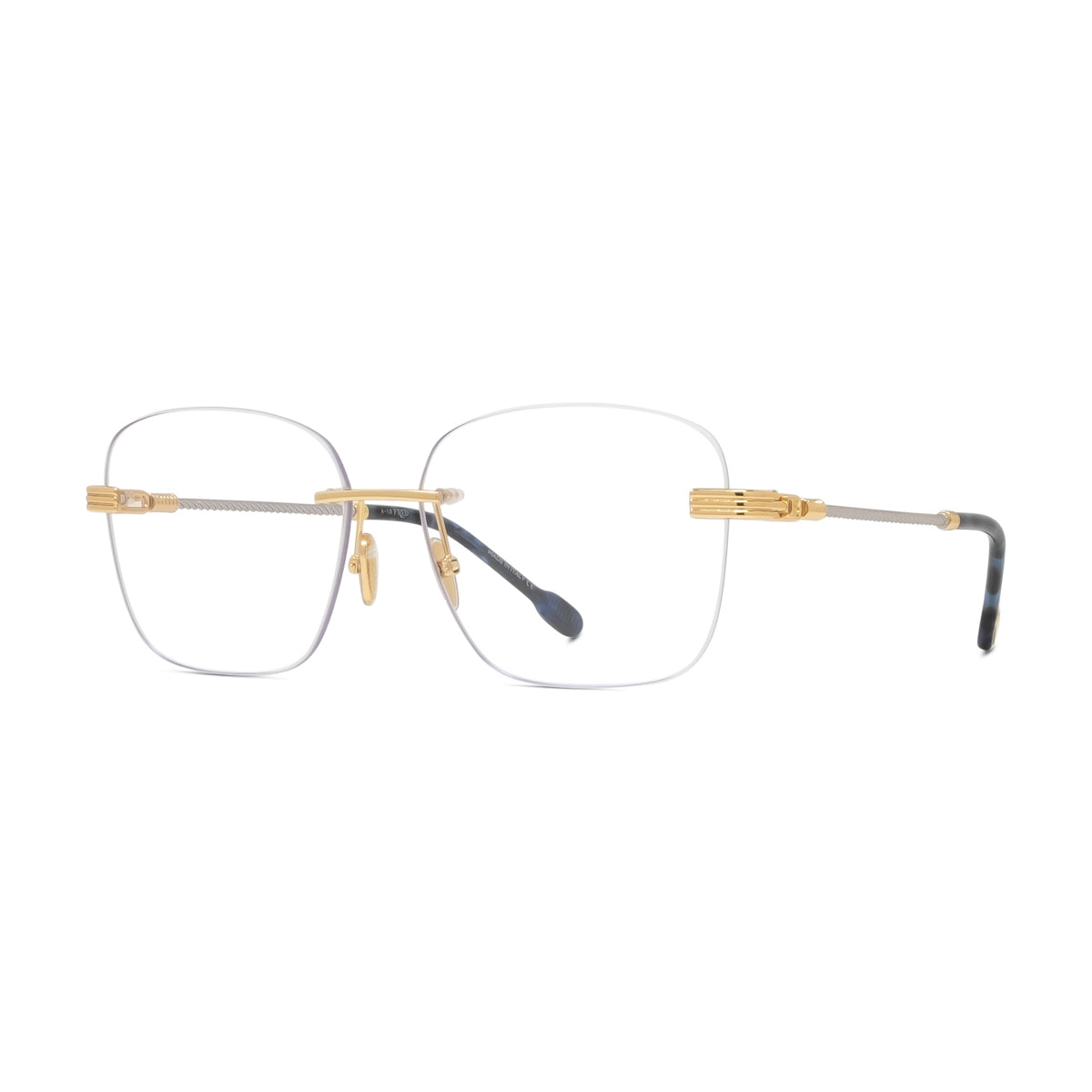 Gafa Graduada Fred FG50030U 58/15 150 - OC Óptica