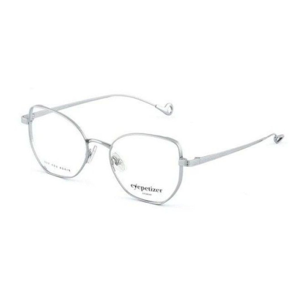 Gafas Graduadas Eyepetizer FRIDA 53/19 145