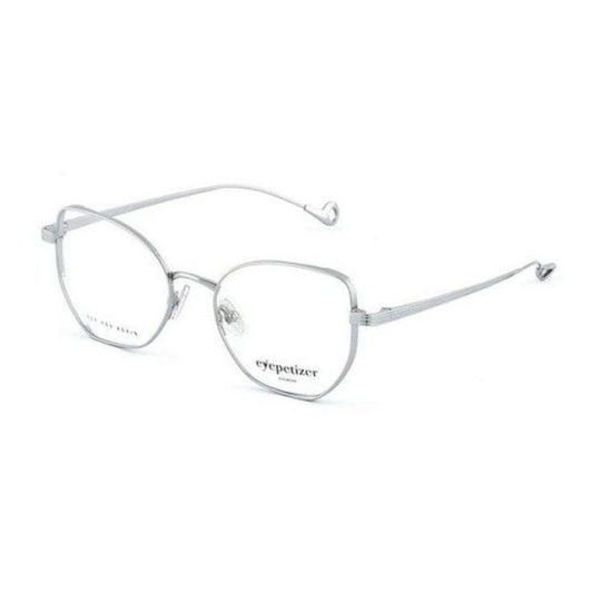 Gafas Graduadas Eyepetizer FRIDA 53/19 145