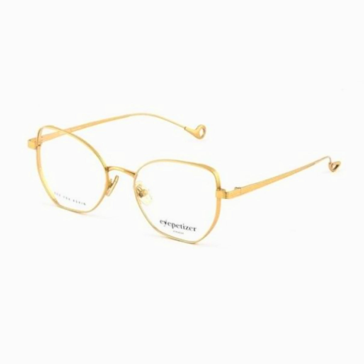 Gafas Graduadas Eyepetizer FRIDA 53/19 145