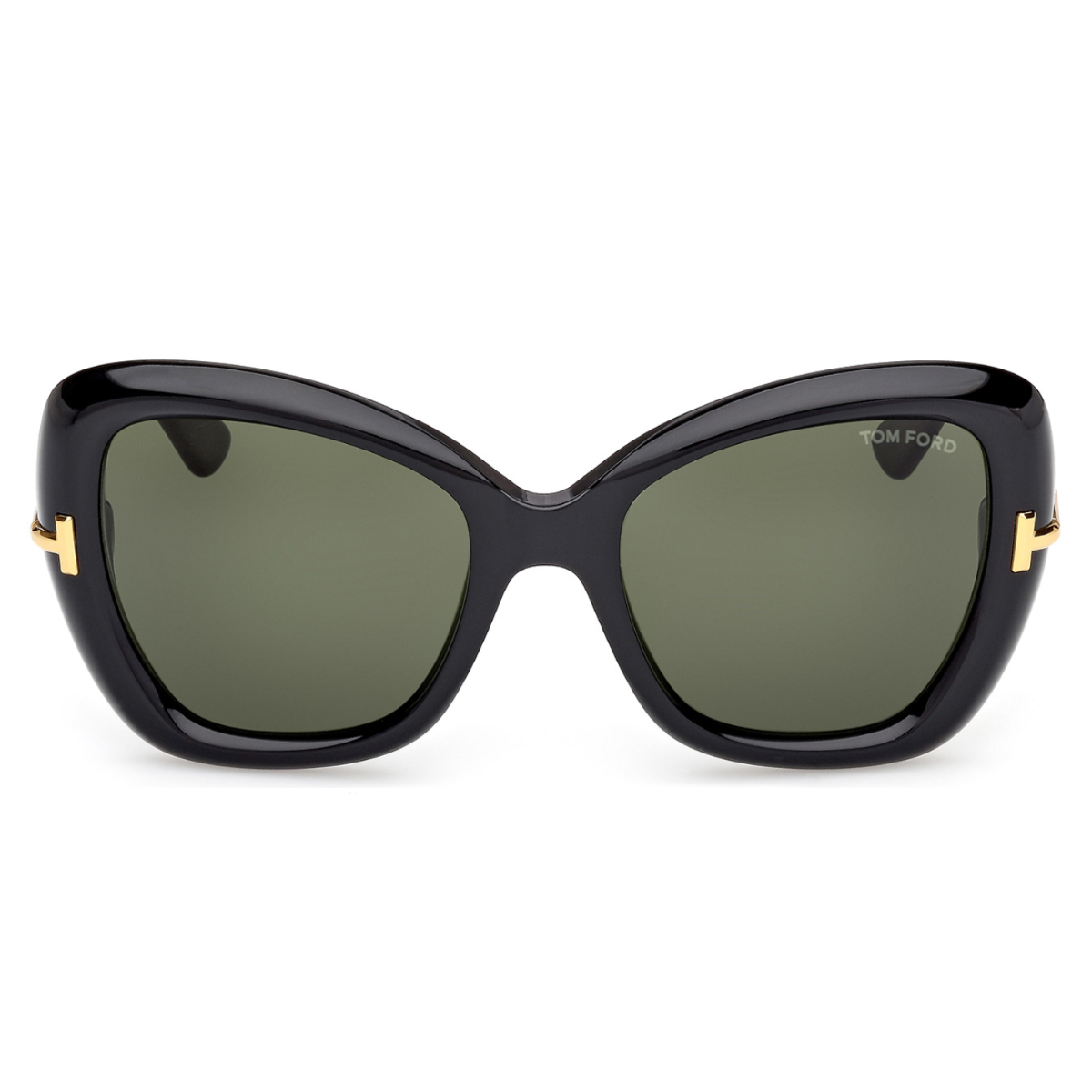 #color_Negro / Verde (01N)