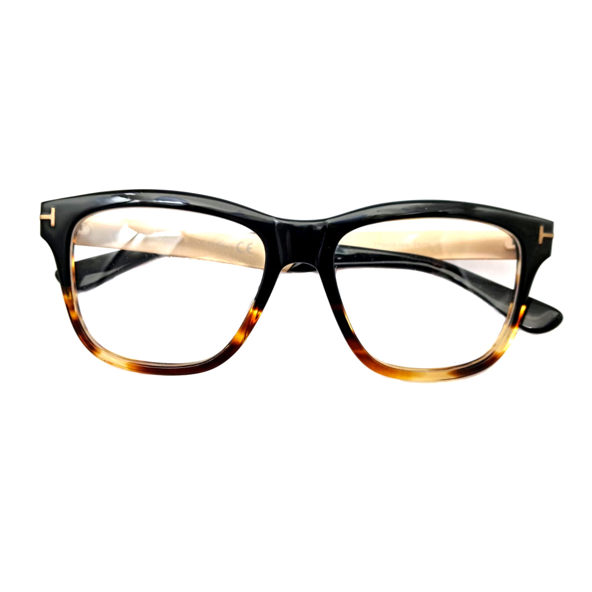 Gafas Graduado Tom Ford FT5372 54/16 145 - OC Óptica