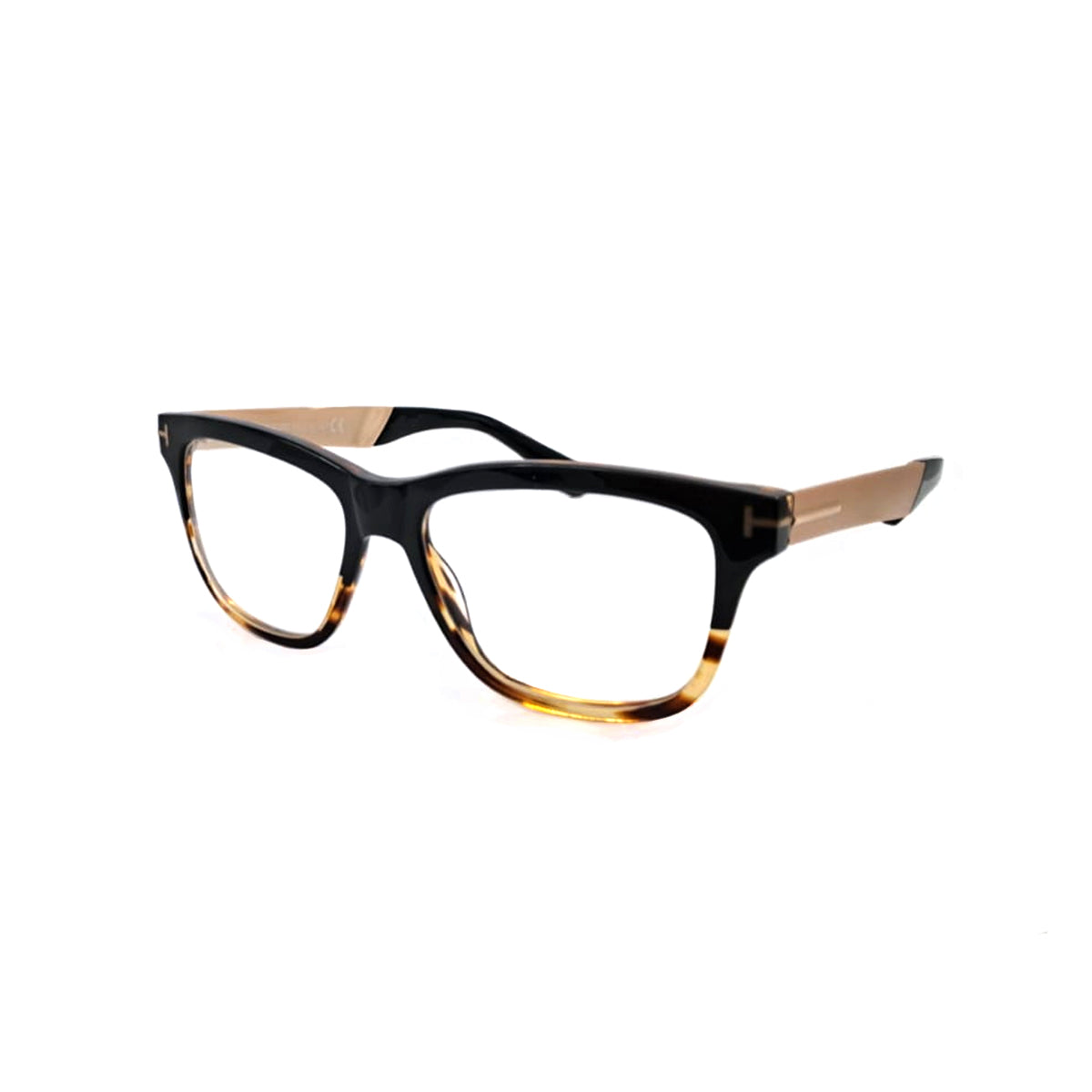 Gafas Graduado Tom Ford FT5372 54/16 145 - OC Óptica