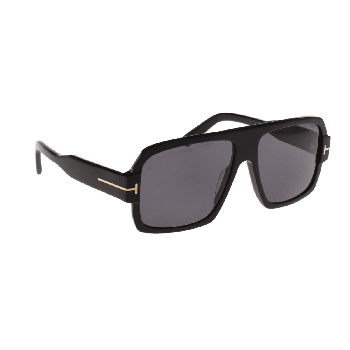 Gafa Sol Tom Ford TF933 58/15 145 - OC Óptica