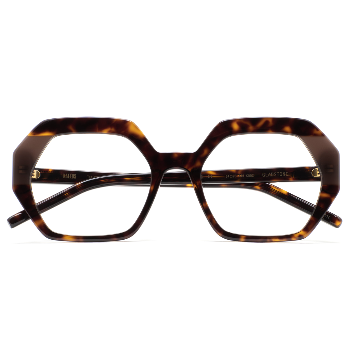 Gafas Graduadas Kaleos GLADSTONE 54/20 145