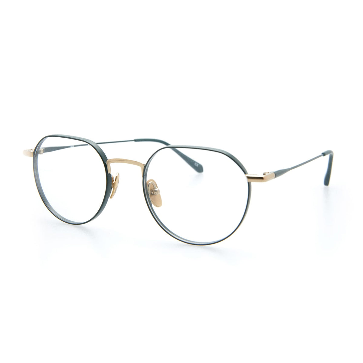 Óculos graduados Kaleos GRIFFIN 51/20 145