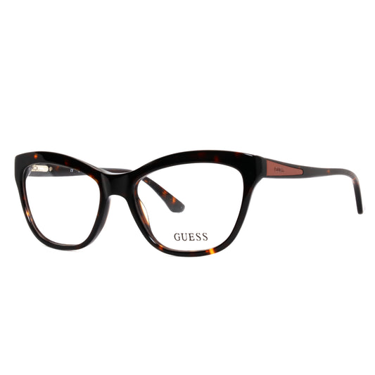 Gafas Graduadas Guess GU2463 53/17 135