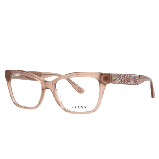 Gafas Graduadas Guess GU2622 54/16 140
