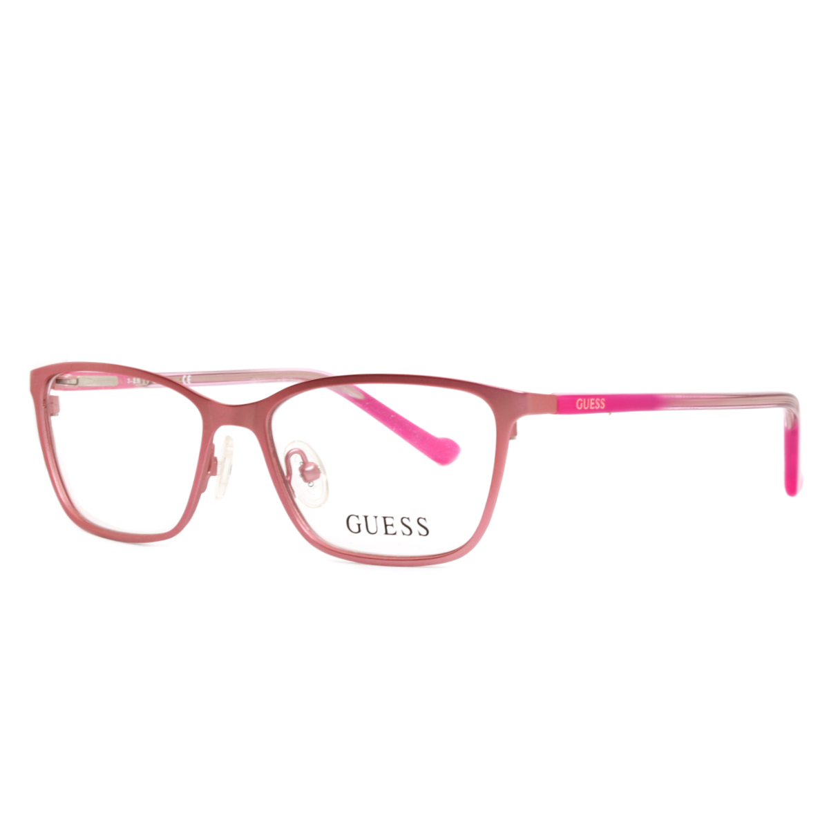 Gafas Graduadas Niña Guess GU9154 47/14 130