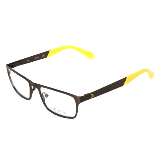 Gafas Graduadas Niño Guess GU9167 48/16 135