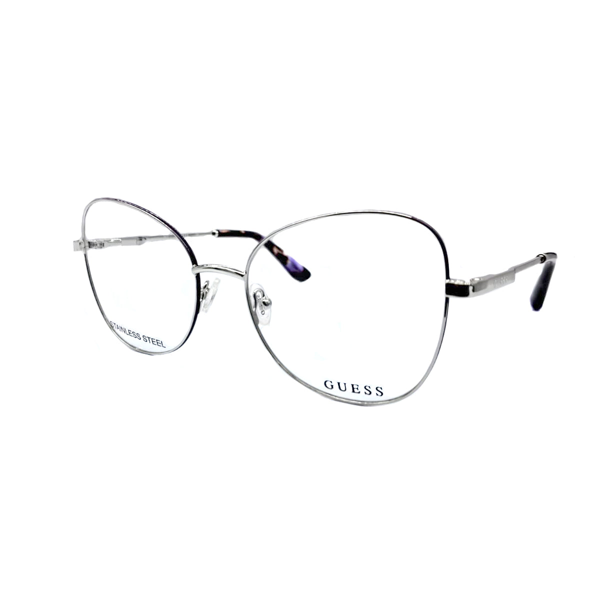 Gafas Graduado Guess GU2850 54/18 140