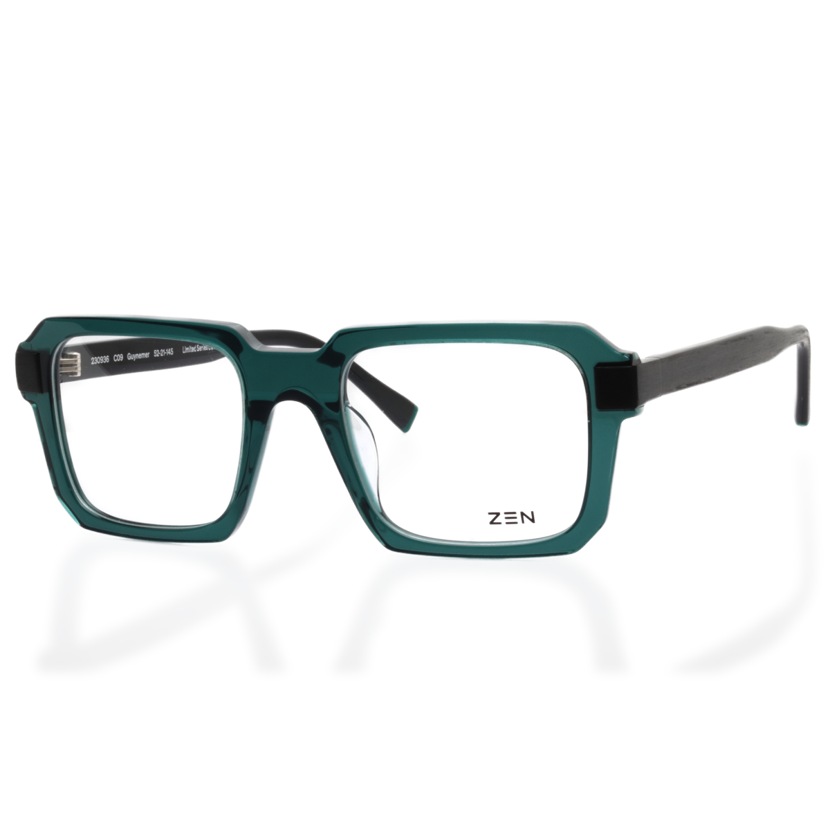 #color_Verde (C09)