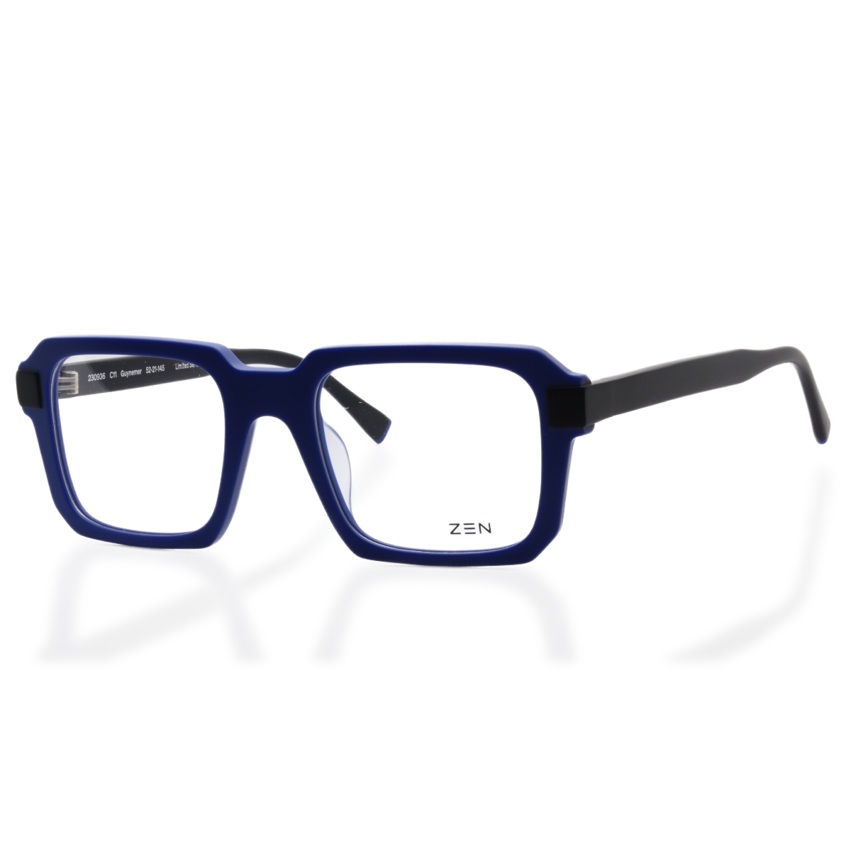 #color_Azul (C11)