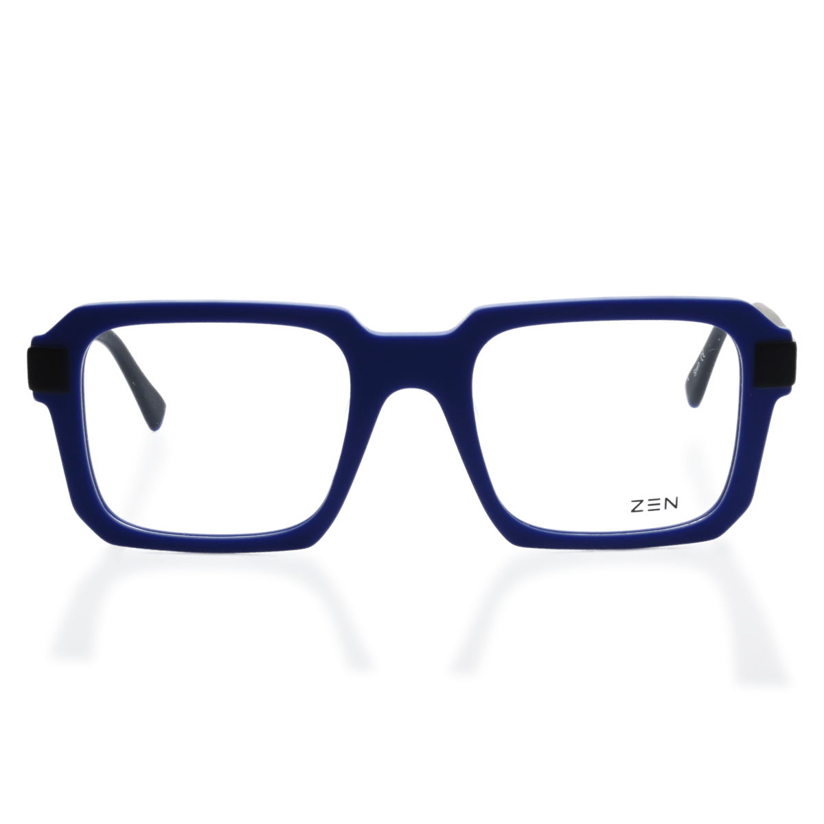 #color_Azul (C11)