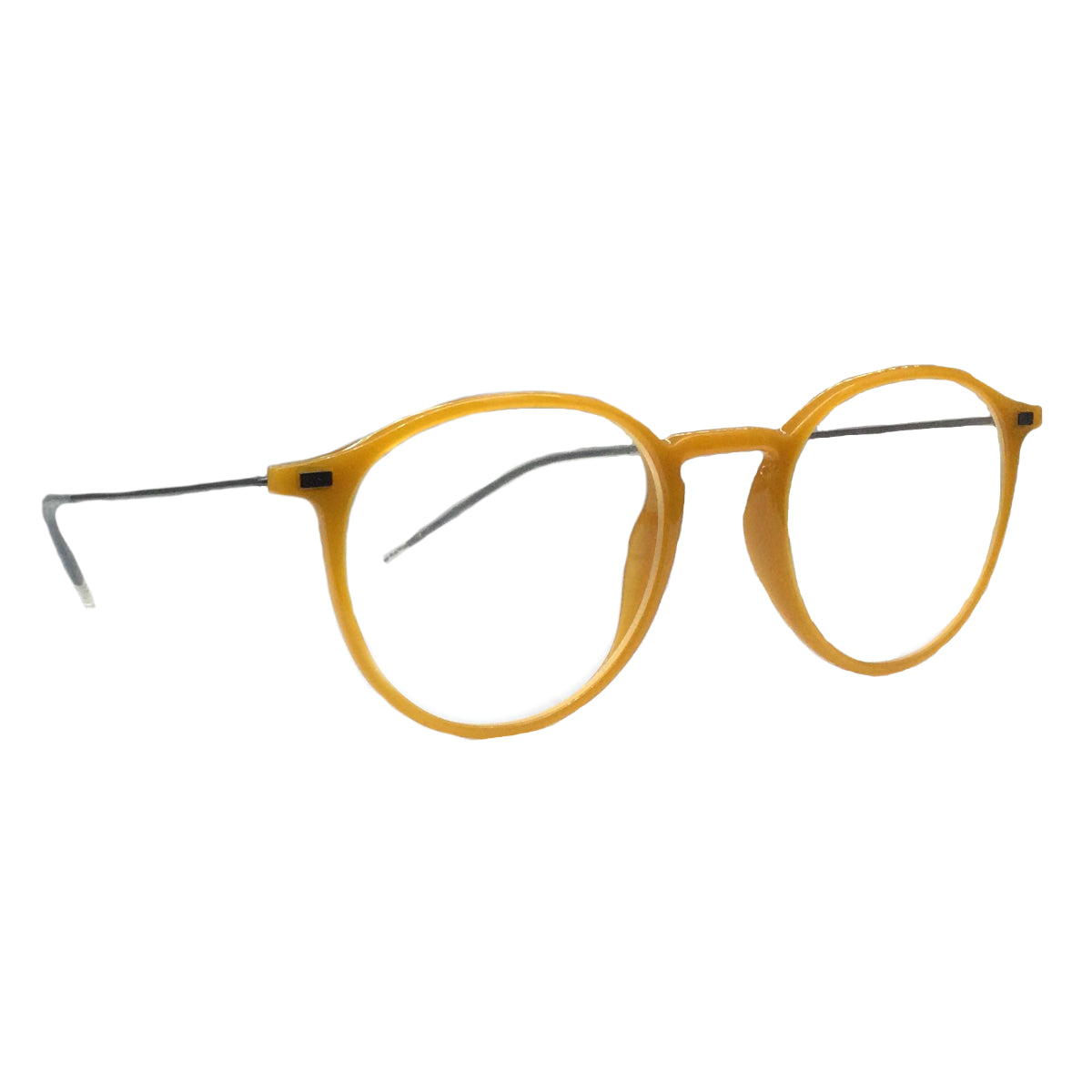 Gafas Graduadas LOOL Hangar 49/20 145