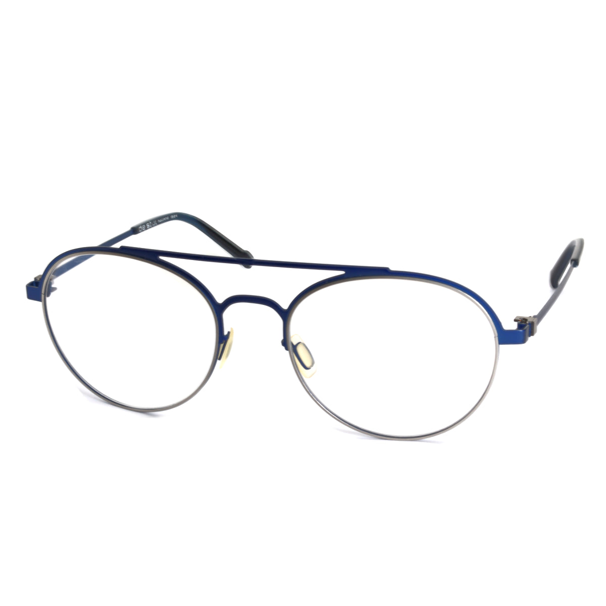 Gafas Graduadas DE STIJL Henry 55/20 140