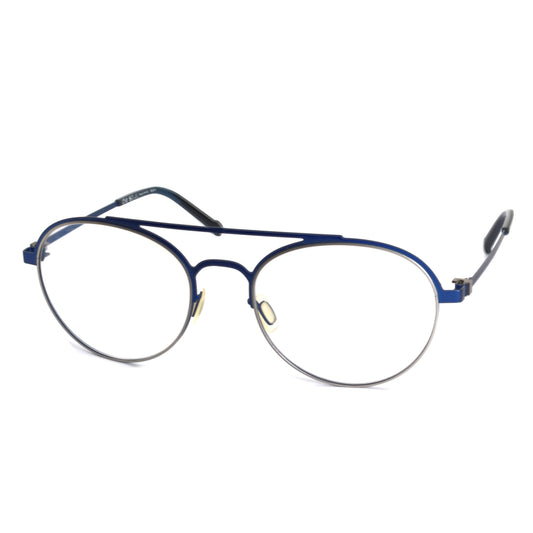 Gafas Graduadas DE STIJL Henry 55/20 140