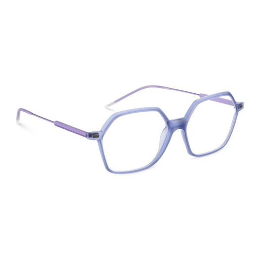 Gafas Graduadas LOOL HEX 52/15 145