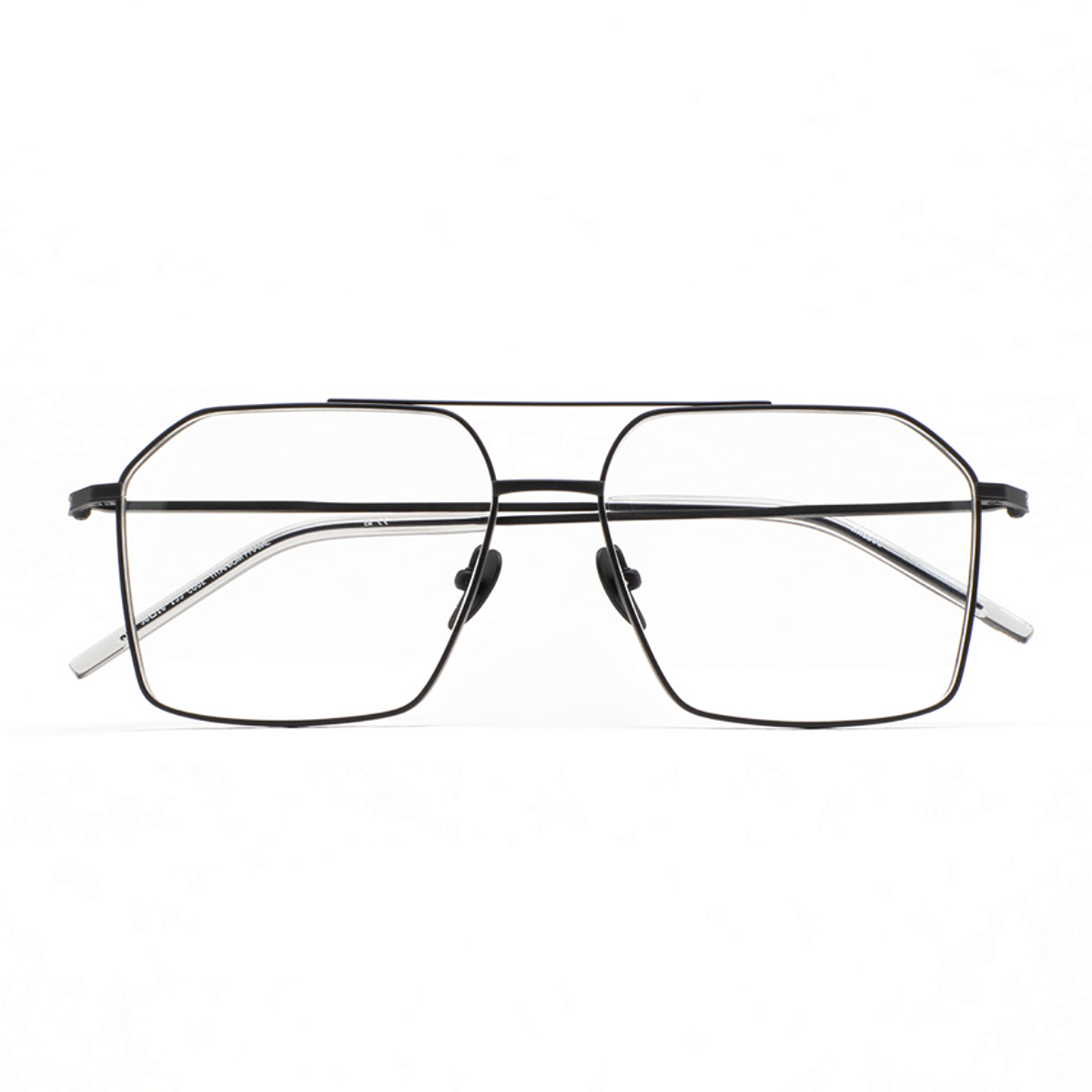 Gafas Graduadas Kaleos HOSS 58/16 155