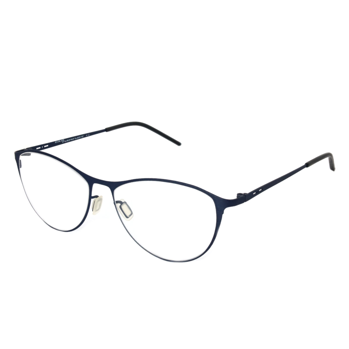 Gafas Graduadas Italia Independent II5203 53/15 135