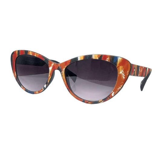 Gafas de Sol Italia Independent IS010 54/18 140