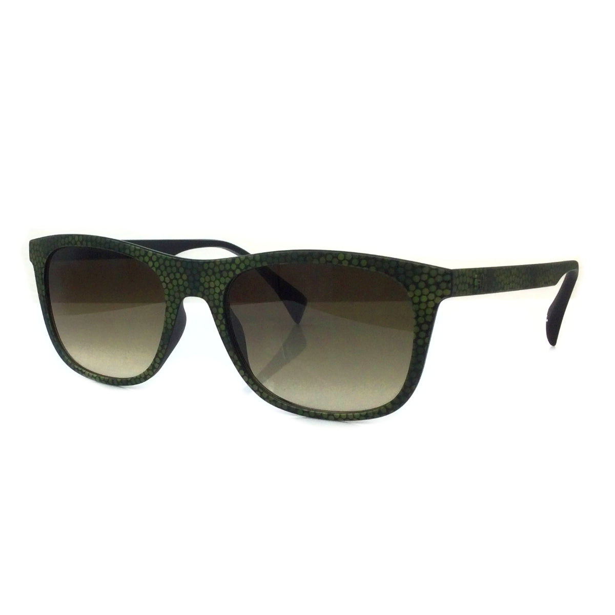 Gafas de Sol Italia Independent IS021 53/19 145