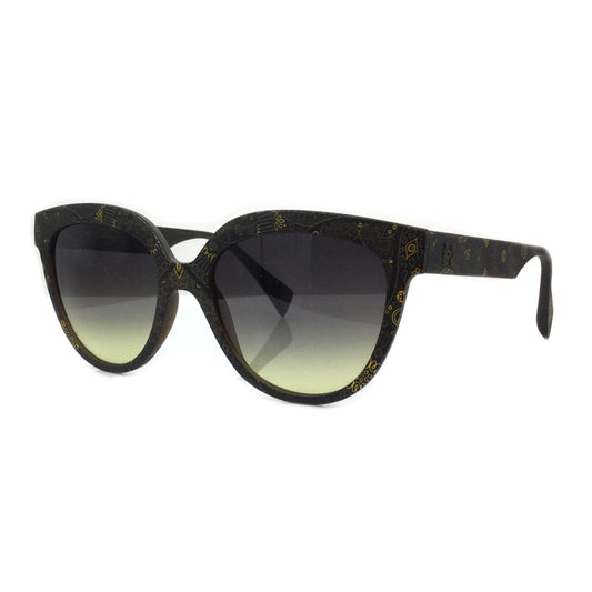 Óculos de sol Italia Independent IS028 54/18 140