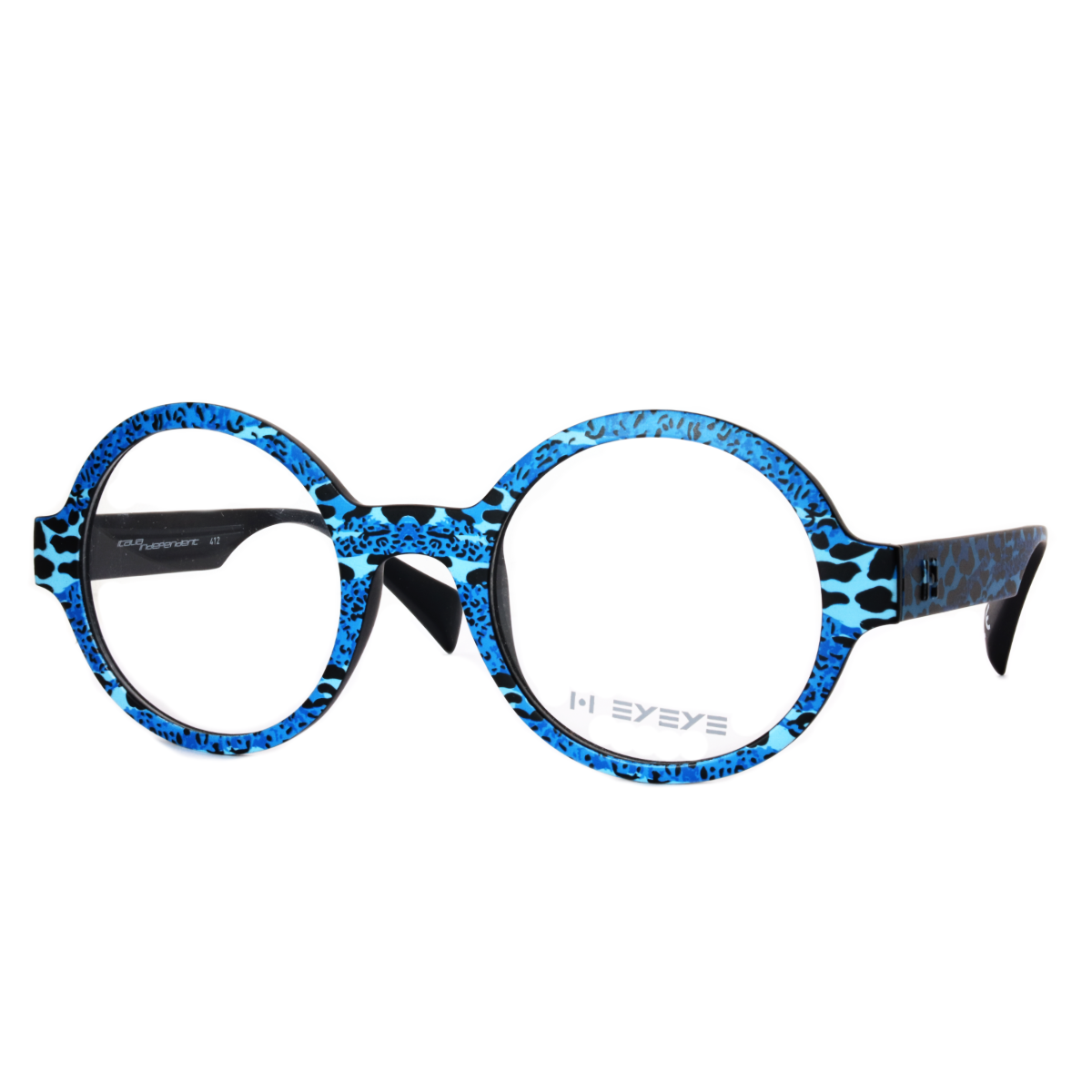 Gafas Graduadas Italia Independent IV008 49/23 140