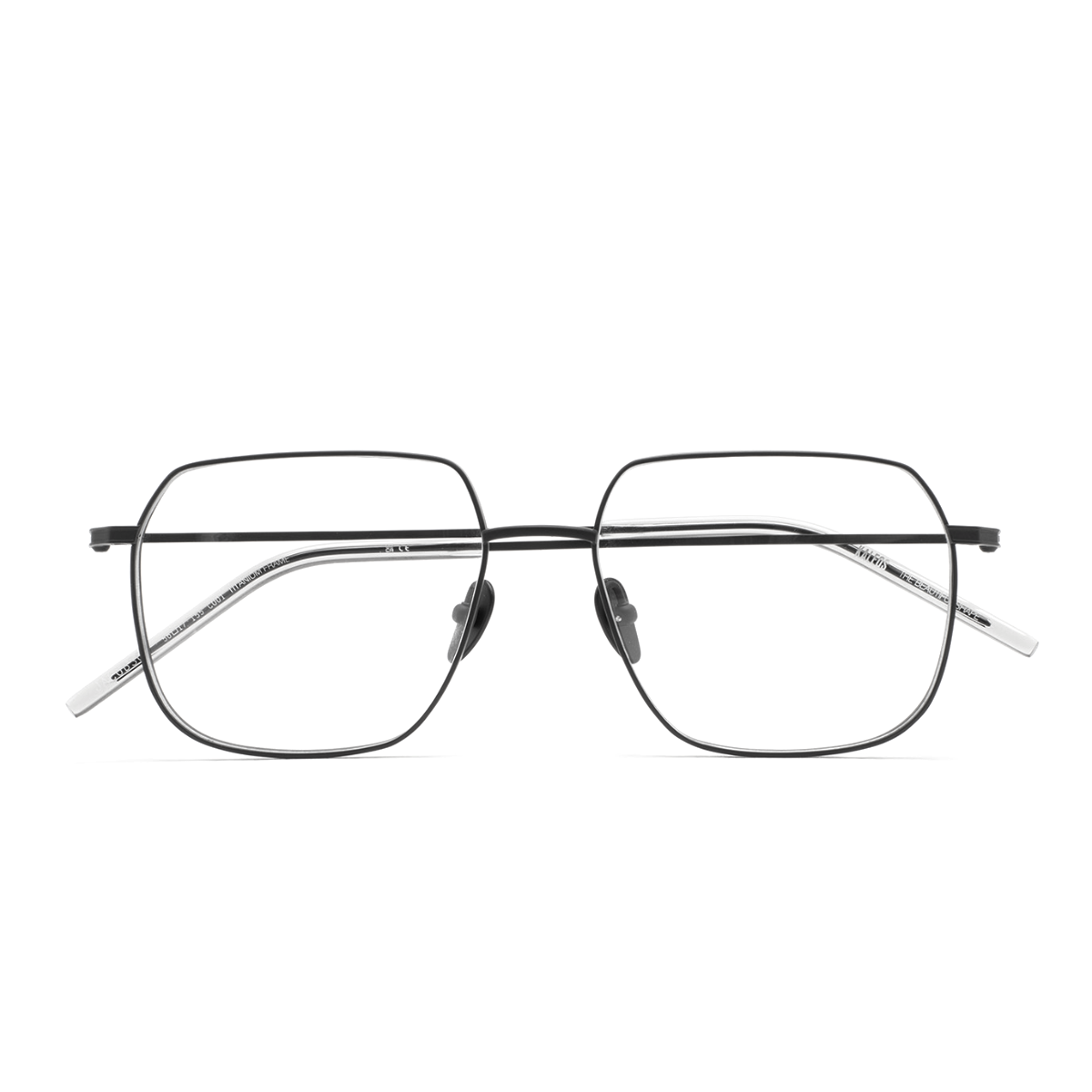 Gafas Graduadas Kaleos JACOBSON 56/17 155