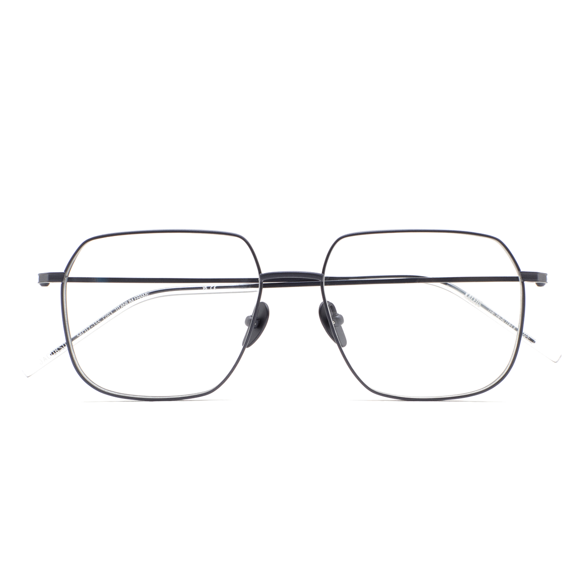 Gafas Graduadas Kaleos JACOBSON 56/17 155