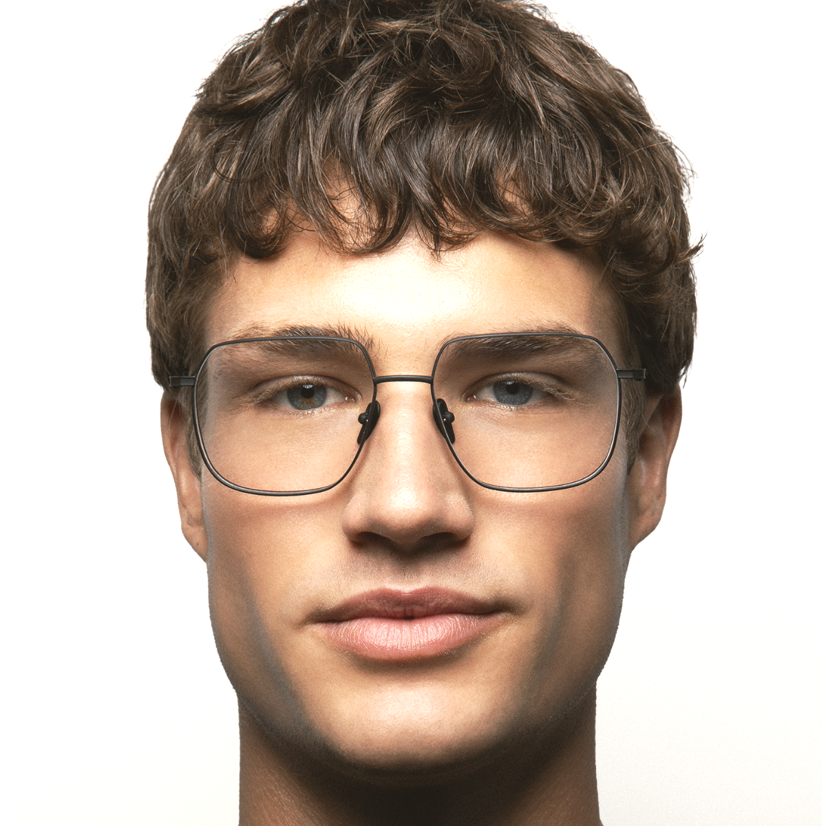 Gafas Graduadas Kaleos JACOBSON 56/17 155