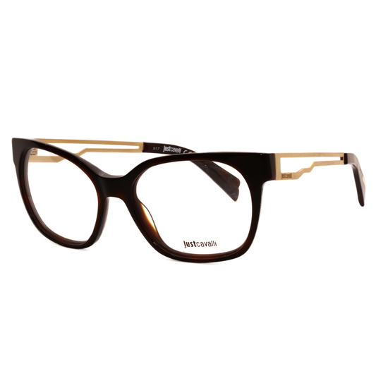 Gafas Graduadas Justcavalli JC0801 52/17 140