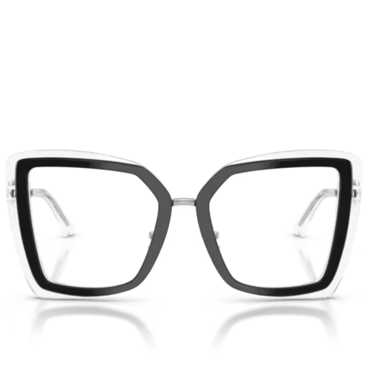 #color_ Negro / Transparente (5102)