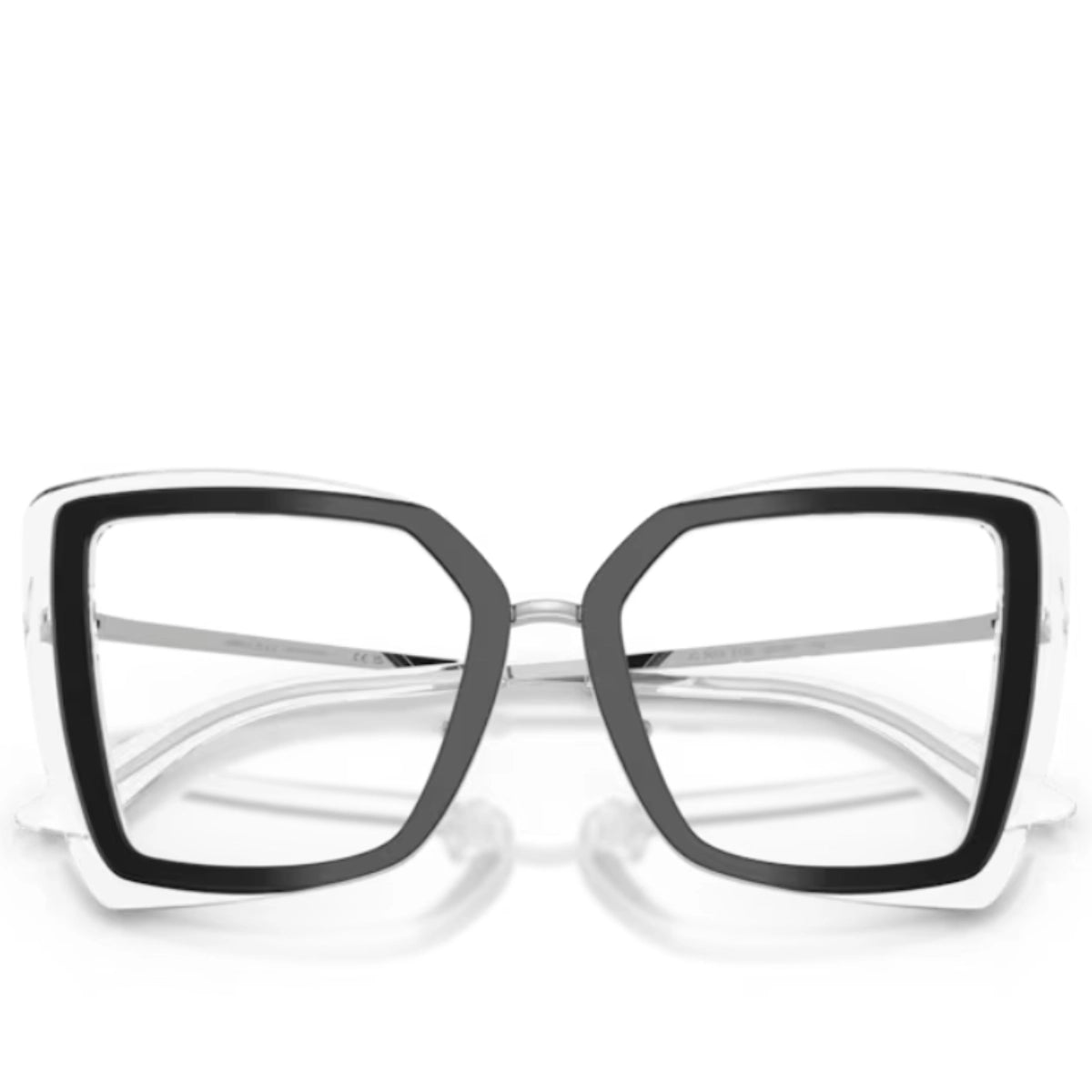 #color_ Negro / Transparente (5102)