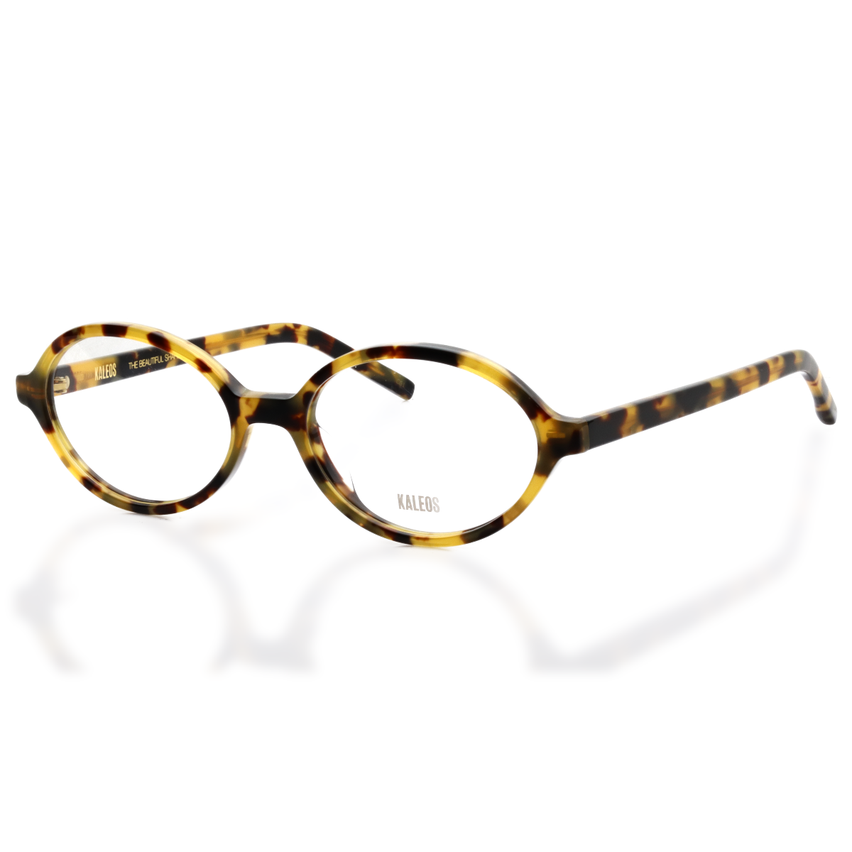 Gafas Graduadas Kaleos Dottie 51/17 145