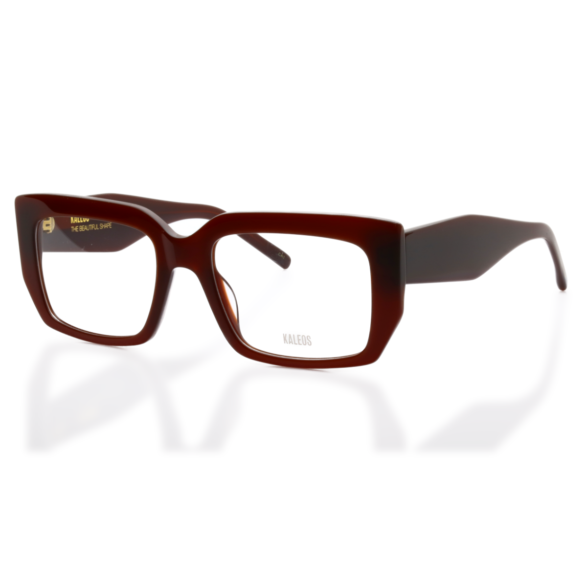 Gafas Graduadas Kaleos Dohan 53/19 145