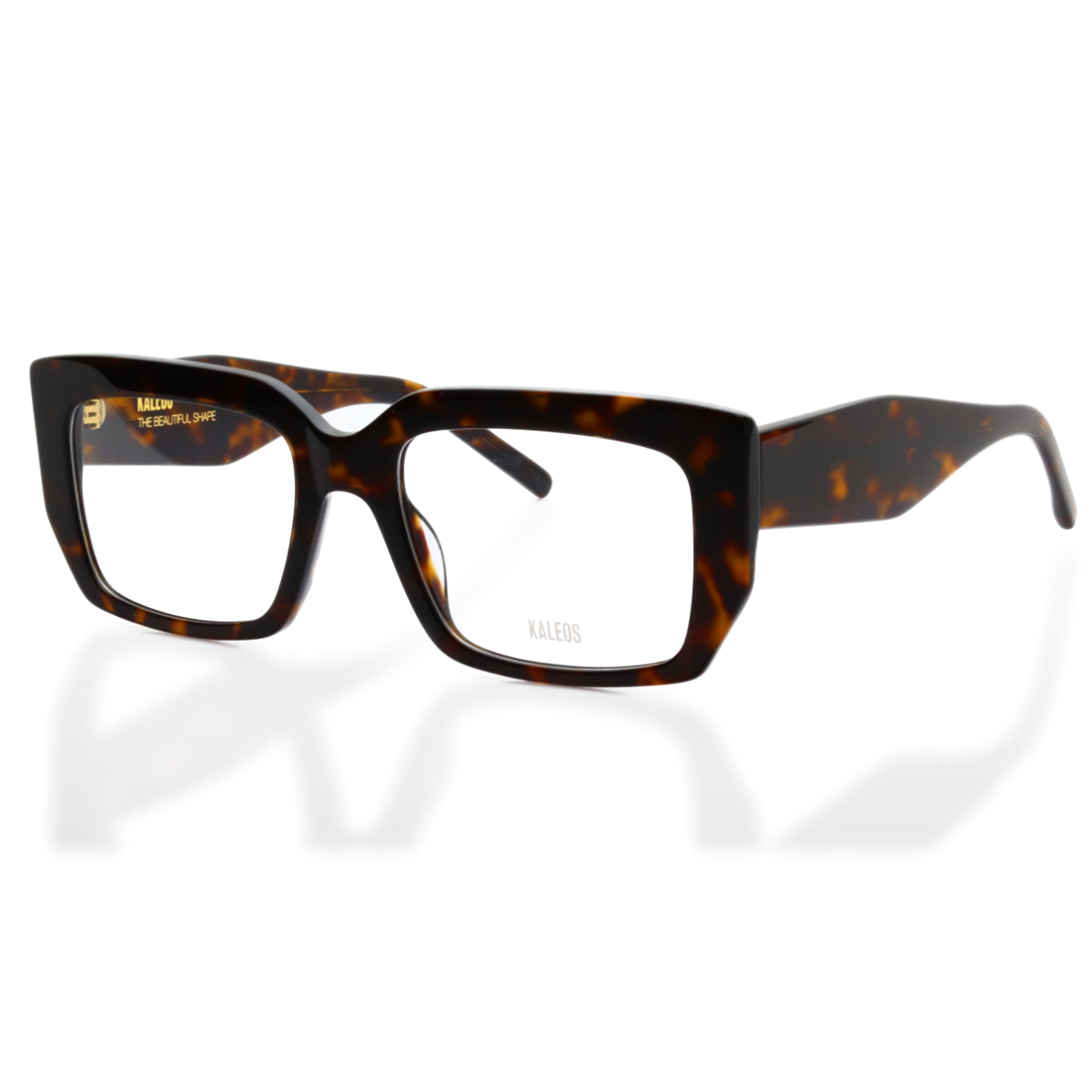 Gafas Graduadas Kaleos Dohan 53/19 145