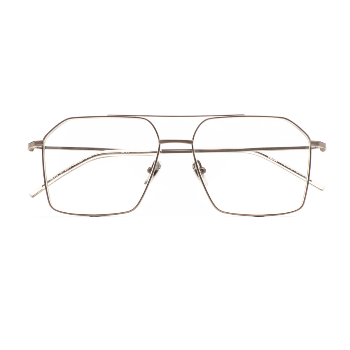 Gafas Graduadas Kaleos HOSS 58/16 155