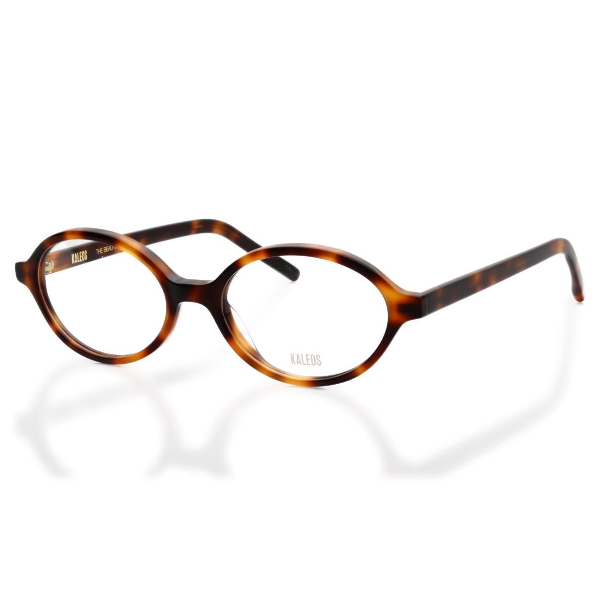 Gafas Graduadas Kaleos Dottie 51/17 145