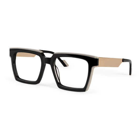 Gafas Graduadas TREE KAREN 52/19 147