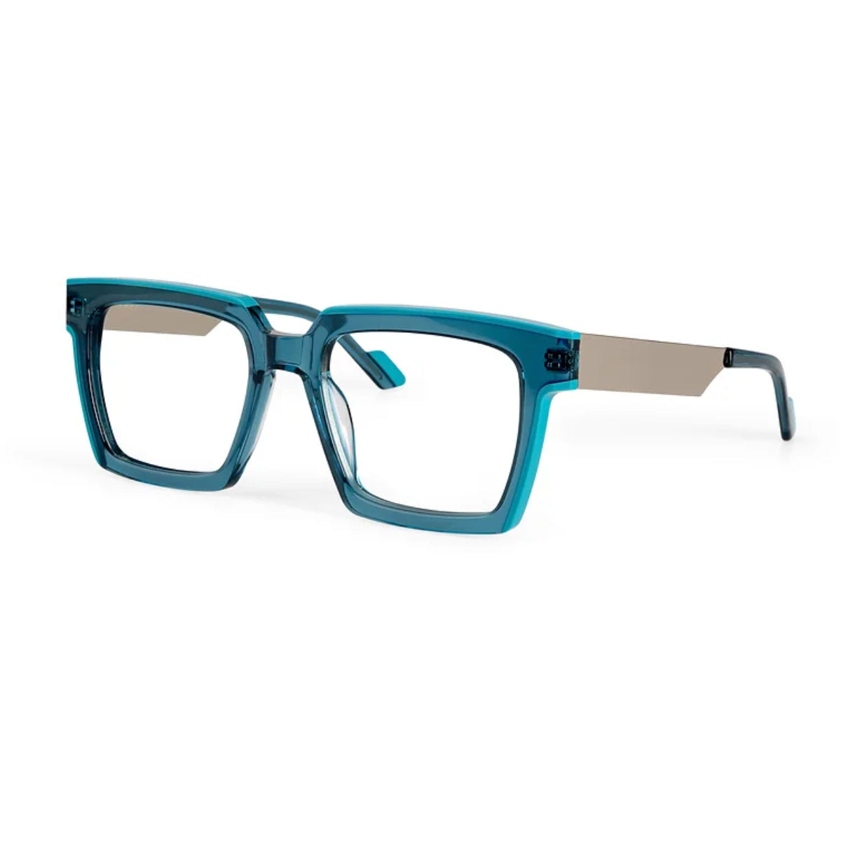 Gafas Graduadas TREE KAREN 52/19 147