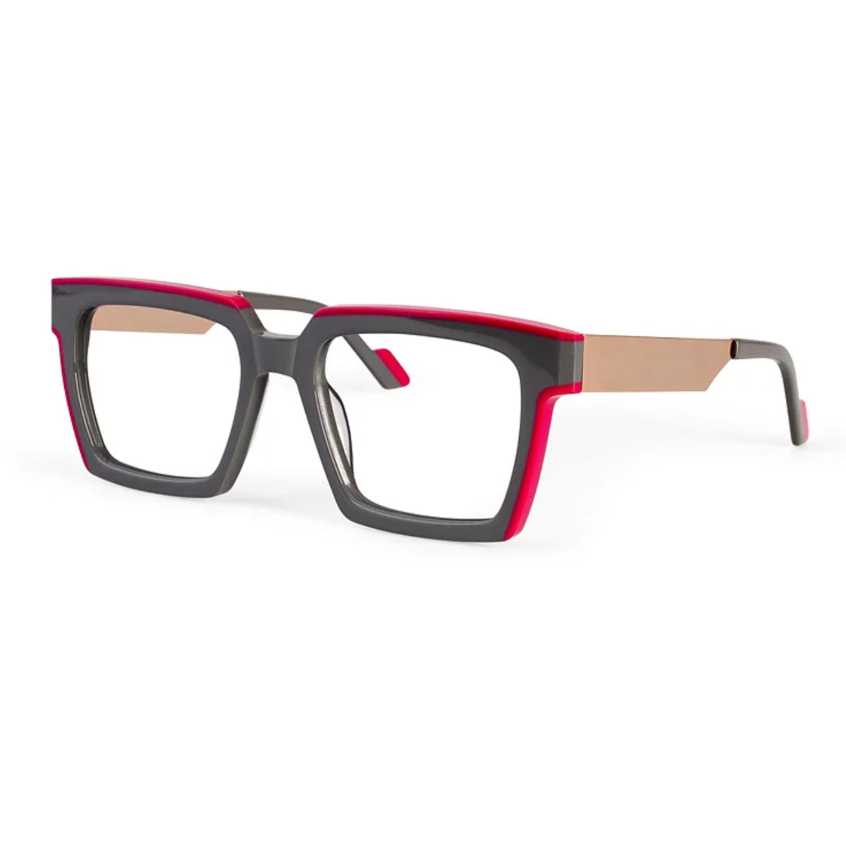 Gafas Graduadas TREE KAREN 52/19 147