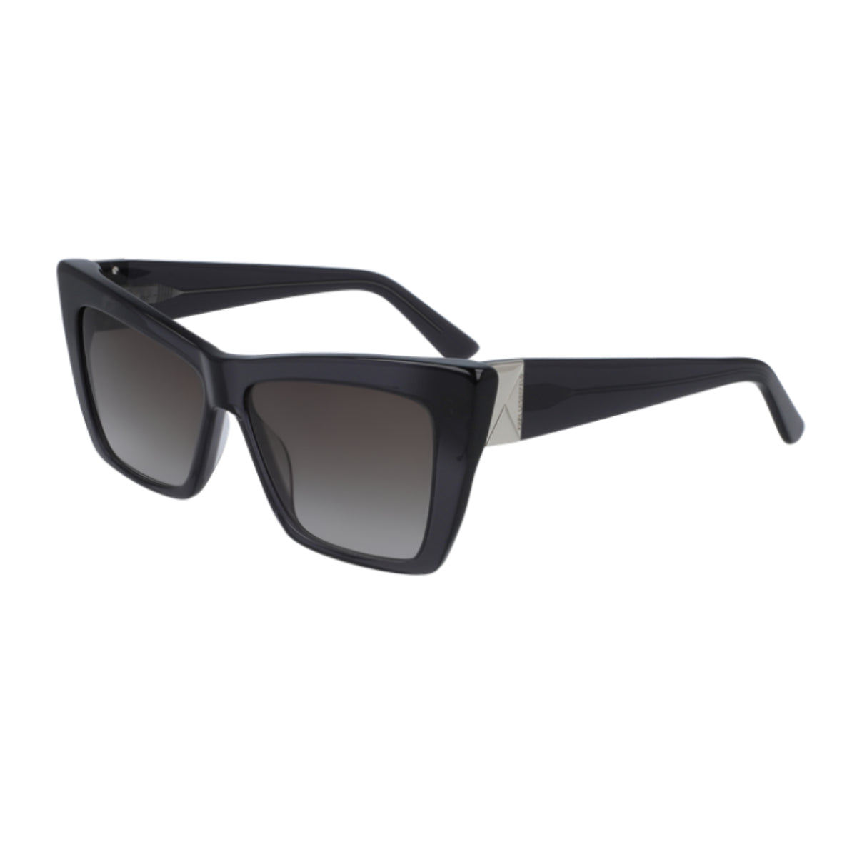 Gafas de Sol Karl Lagerfeld KL6011S 56/13 140