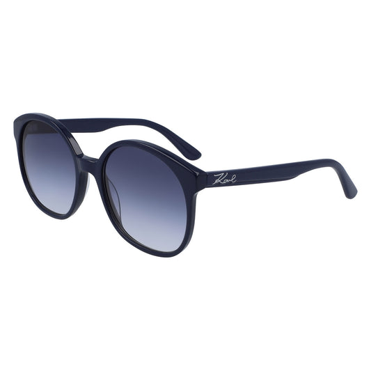 Gafas de Sol Karl Lagerfeld KL6015S 56/19 140