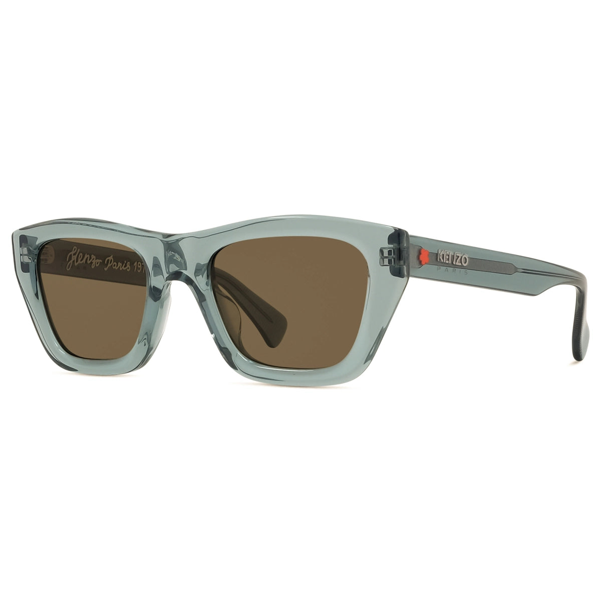 #color_Gris / Marrón (93E)