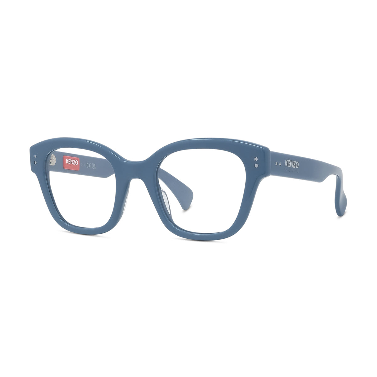 Gafa Graduada Kenzo KZ50199I 50/20 145 - OC Óptica