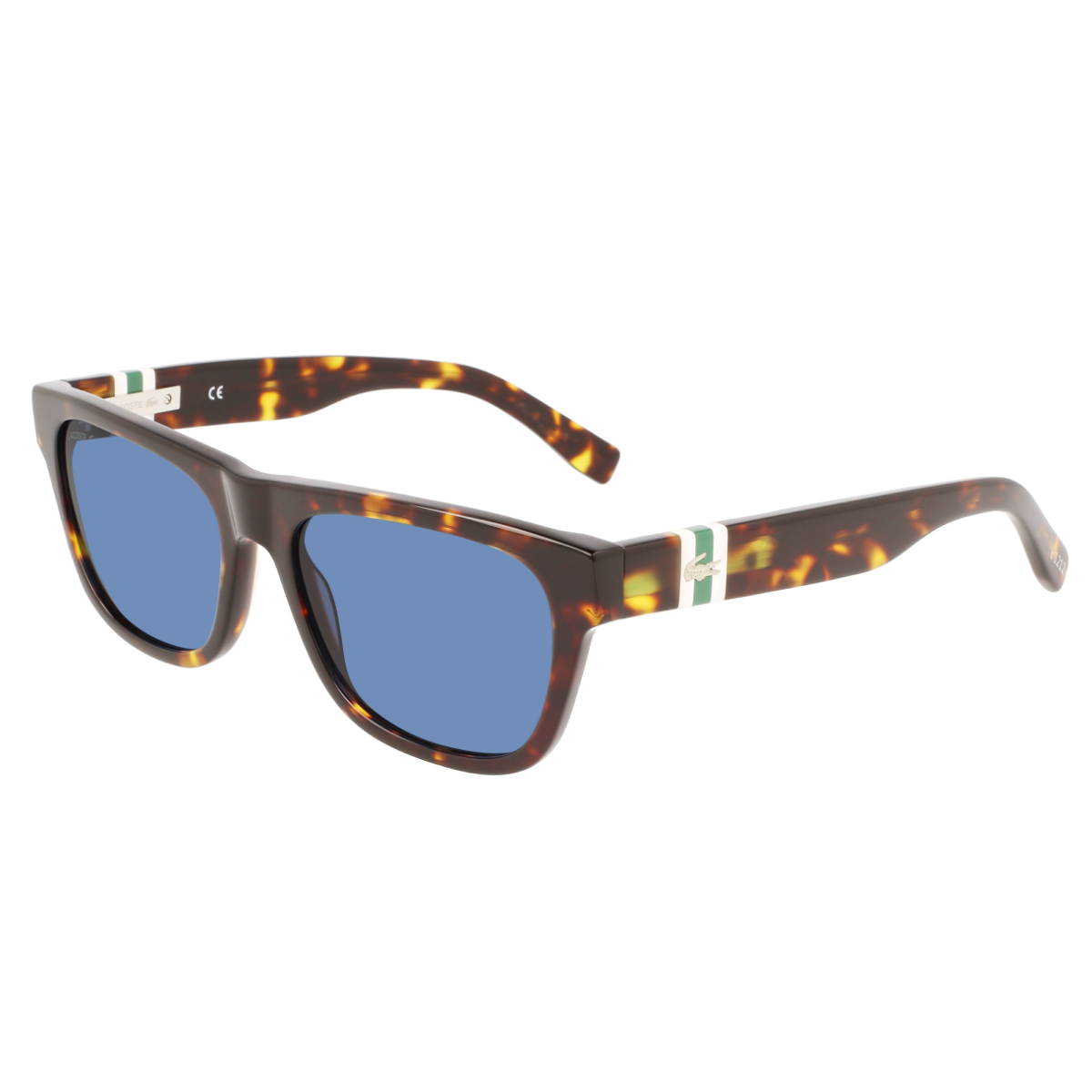 Gafas de Sol LaCoste L979S 56/18 145
