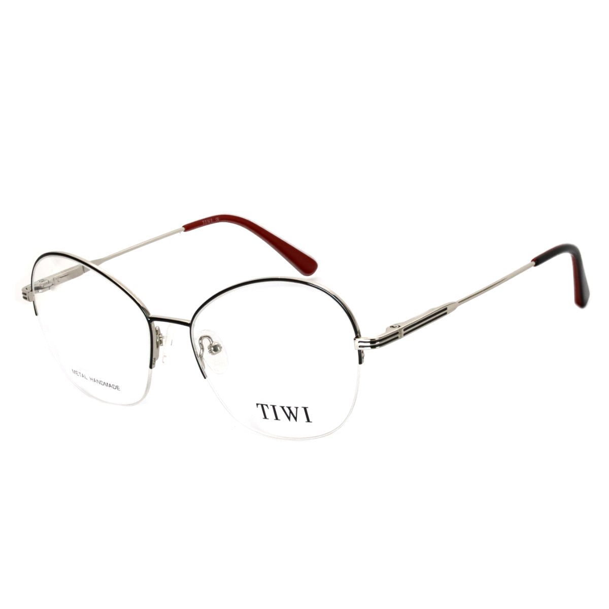 Óculos graduados TIWI LAB4.2 54/17 140