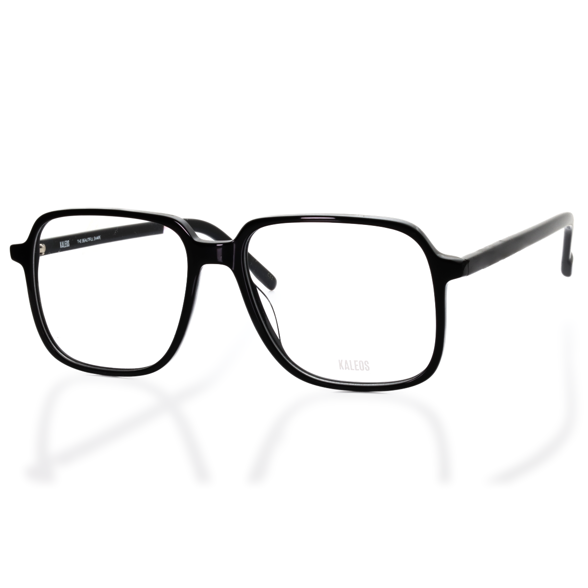 Gafas Graduadas Kaleos LASKER 57/17 155